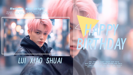 爱豆视频怎么剪辑，提升点赞的八个技巧