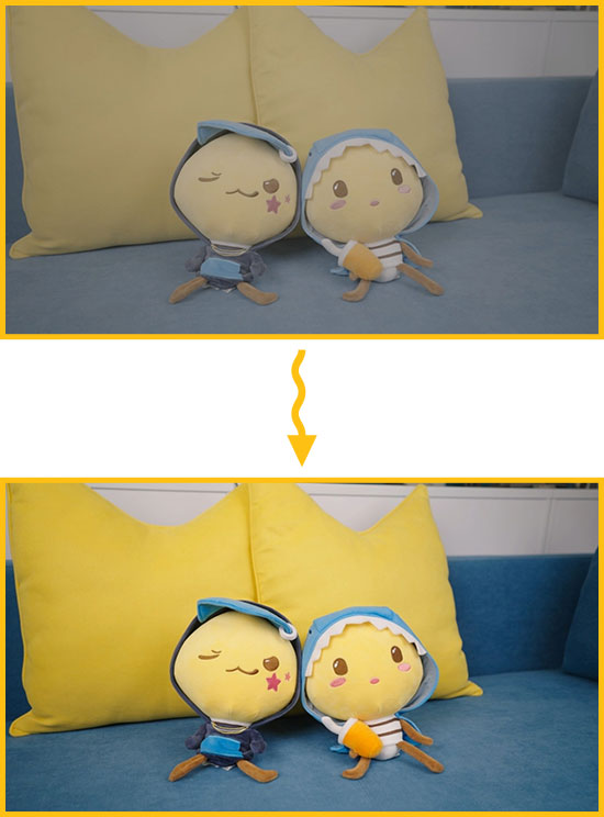 摄像新手必备：视频调色软件最快捷好看的是哪款